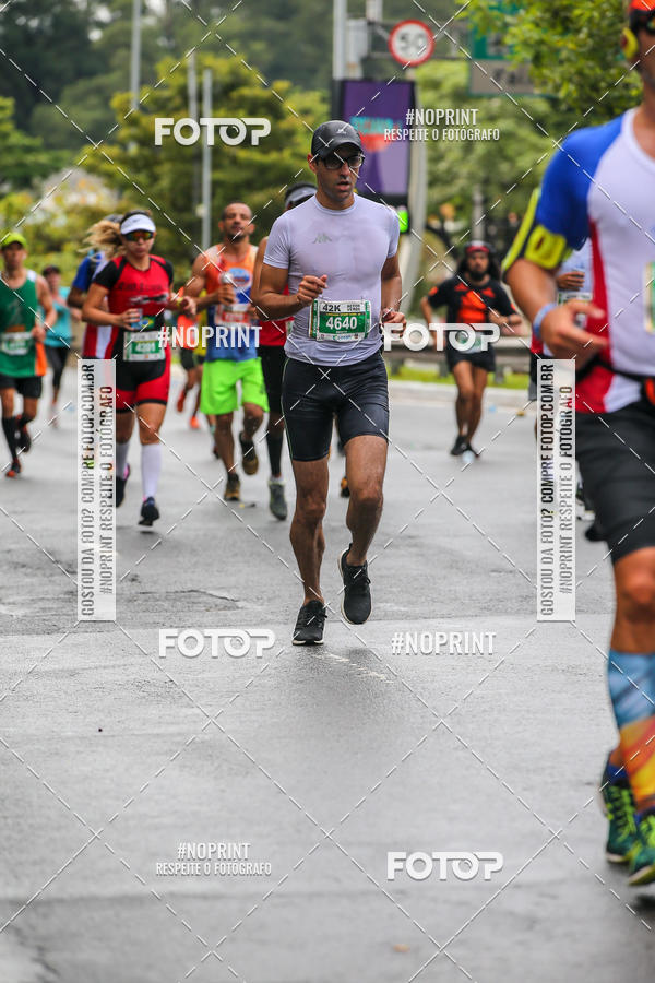 Buy your photos of the eventMaratona Internacional de S�o Paulo on Fotop