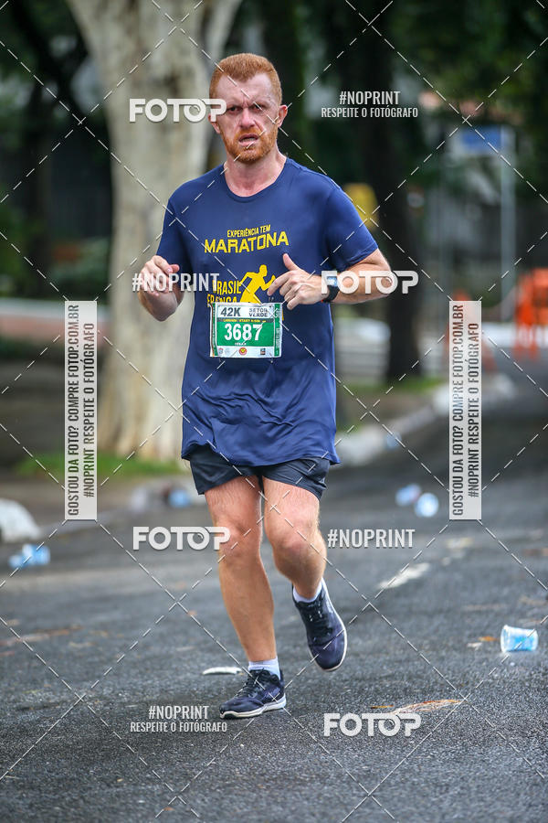 Buy your photos of the eventMaratona Internacional de S�o Paulo on Fotop
