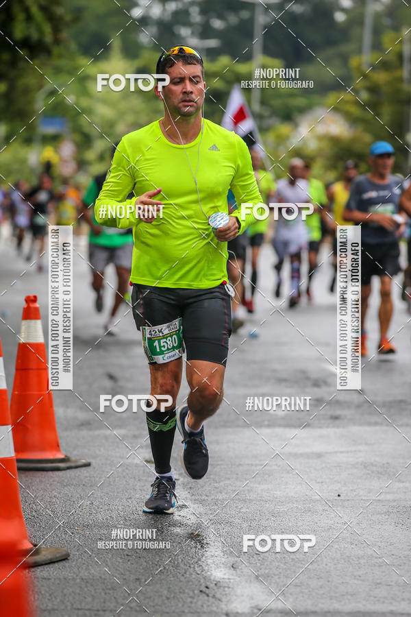 Buy your photos of the eventMaratona Internacional de S�o Paulo on Fotop