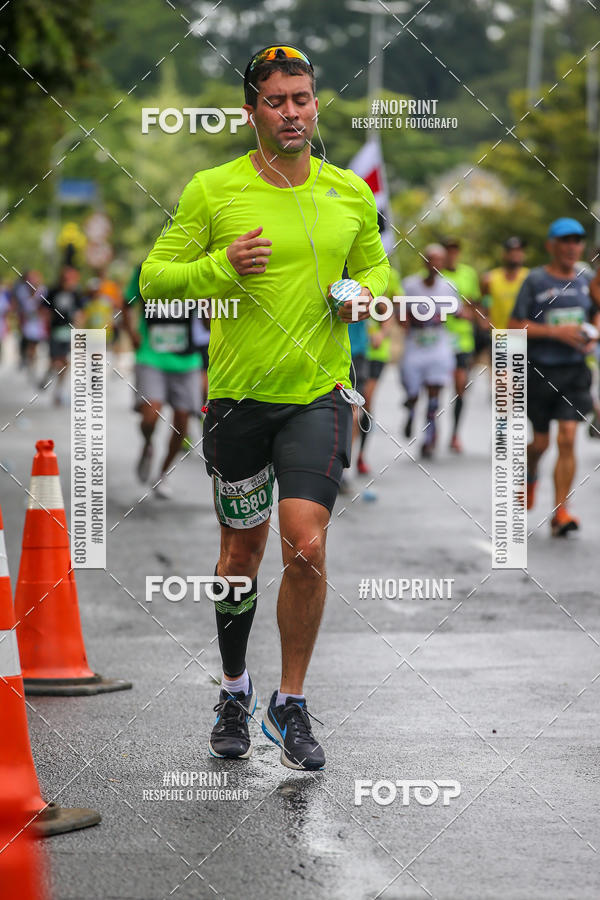 Buy your photos of the eventMaratona Internacional de S�o Paulo on Fotop