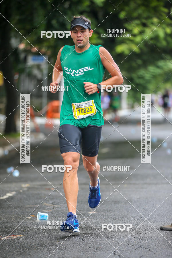 Buy your photos of the eventMaratona Internacional de S�o Paulo on Fotop