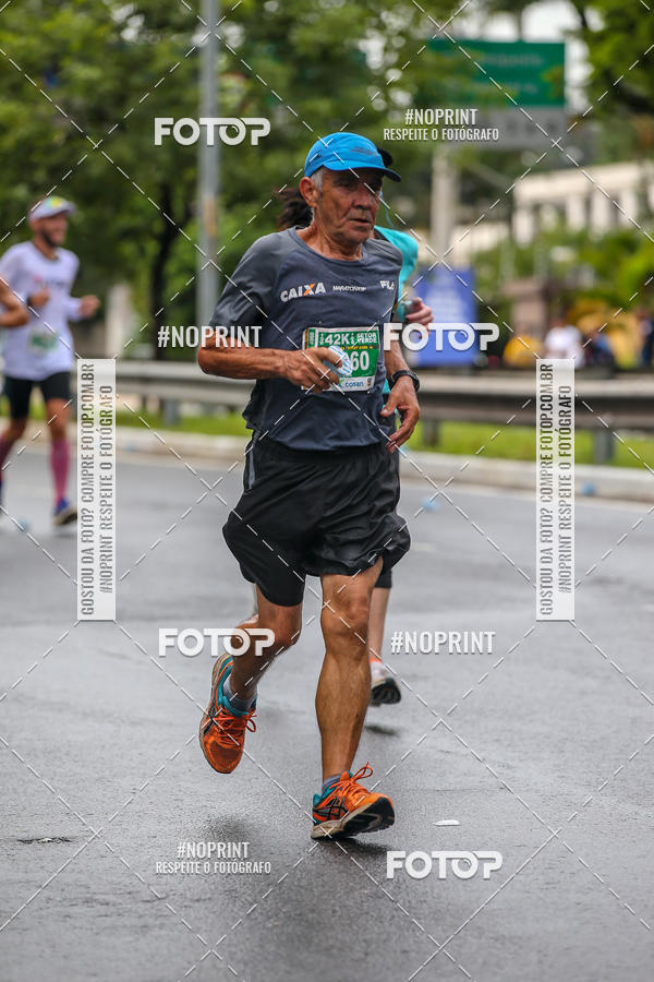 Buy your photos of the eventMaratona Internacional de S�o Paulo on Fotop