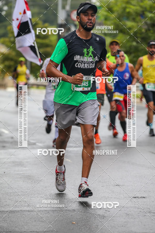 Buy your photos of the eventMaratona Internacional de S�o Paulo on Fotop