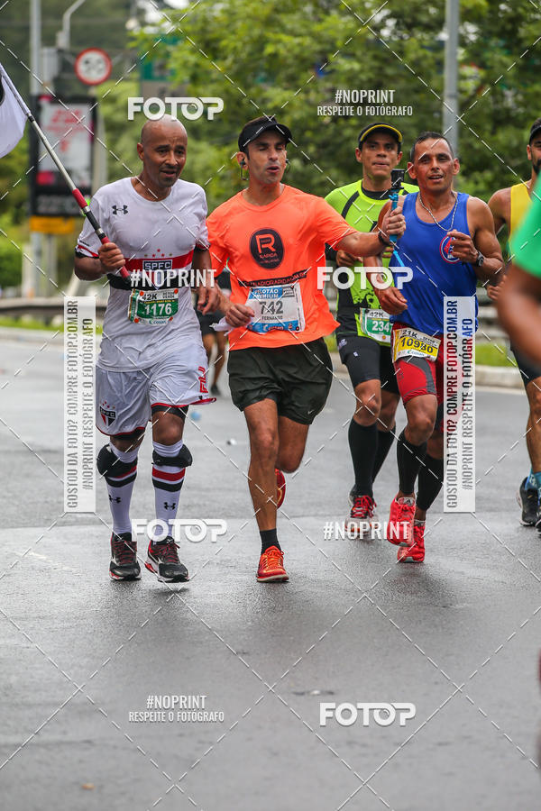 Buy your photos of the eventMaratona Internacional de S�o Paulo on Fotop