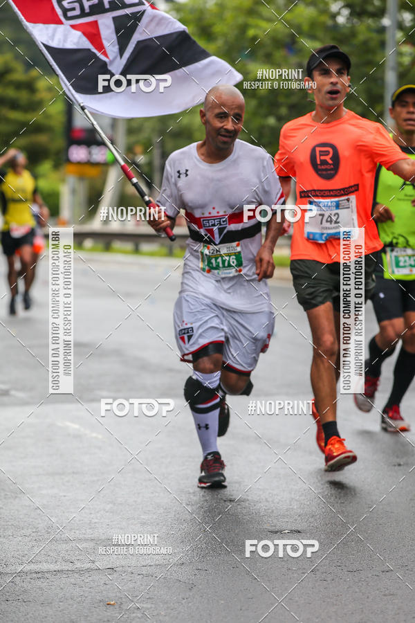 Buy your photos of the eventMaratona Internacional de S�o Paulo on Fotop