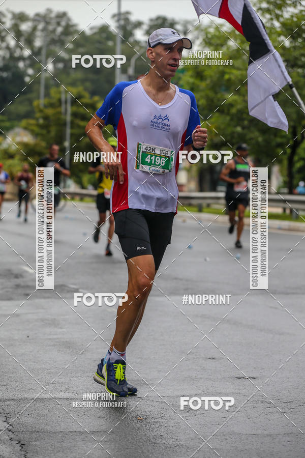 Buy your photos of the eventMaratona Internacional de S�o Paulo on Fotop