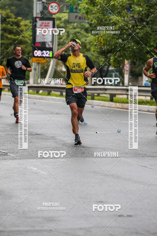Buy your photos of the eventMaratona Internacional de S�o Paulo on Fotop