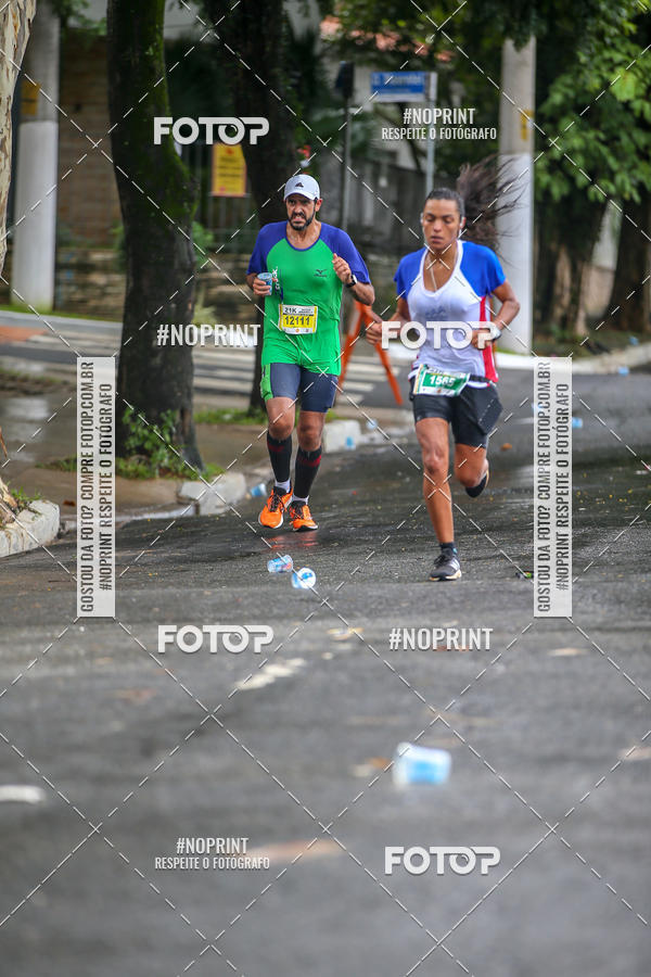 Buy your photos of the eventMaratona Internacional de S�o Paulo on Fotop