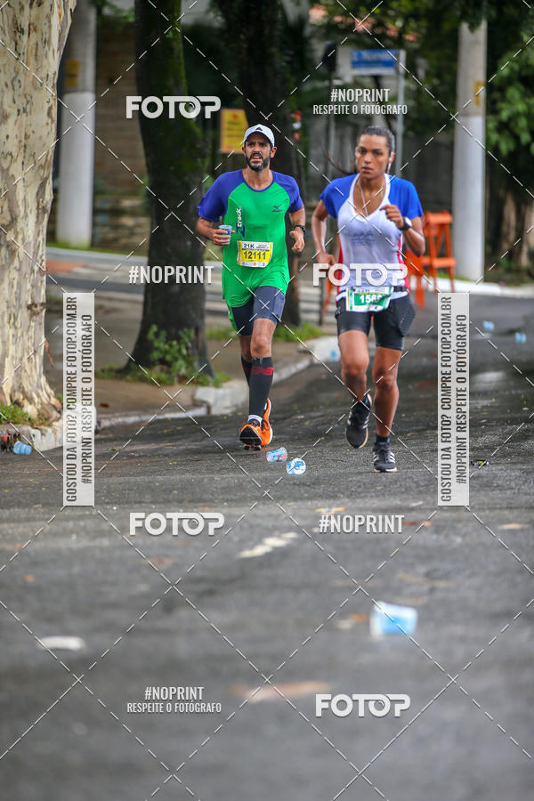 Buy your photos of the eventMaratona Internacional de S�o Paulo on Fotop