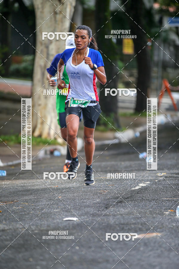 Buy your photos of the eventMaratona Internacional de S�o Paulo on Fotop