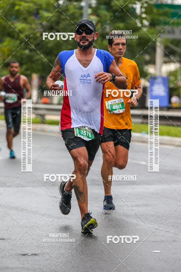 Buy your photos of the eventMaratona Internacional de S�o Paulo on Fotop