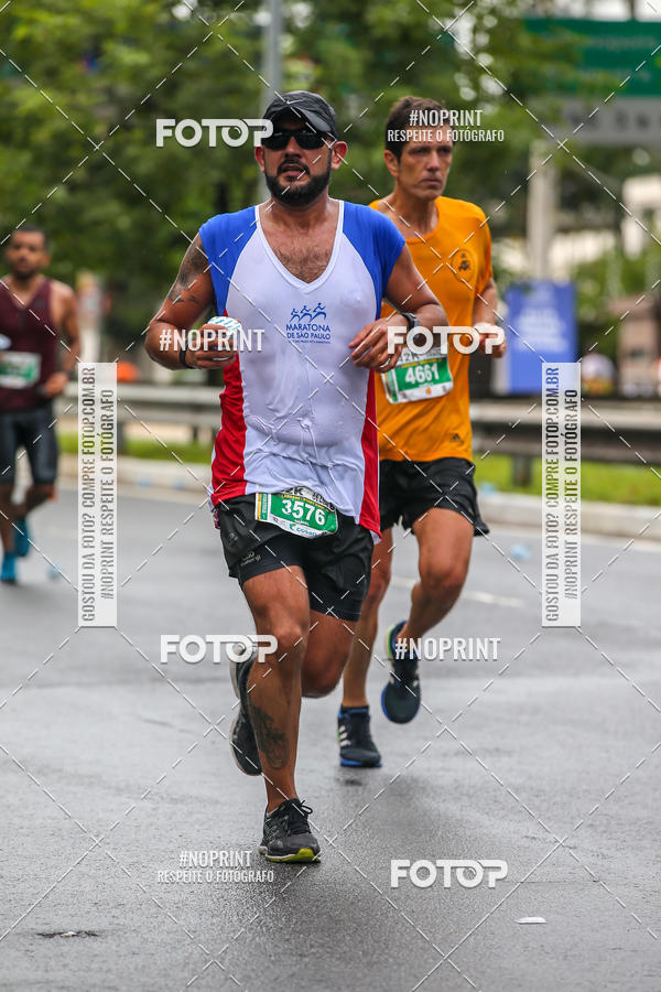 Buy your photos of the eventMaratona Internacional de S�o Paulo on Fotop