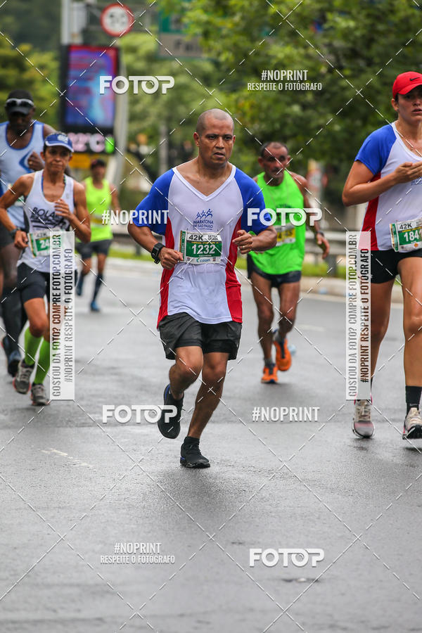 Buy your photos of the eventMaratona Internacional de S�o Paulo on Fotop