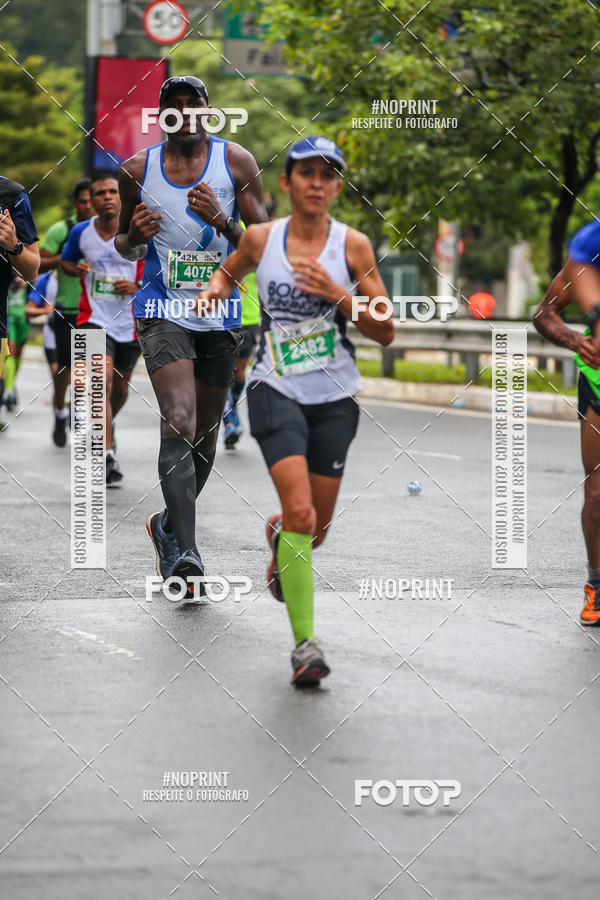 Buy your photos of the eventMaratona Internacional de S�o Paulo on Fotop