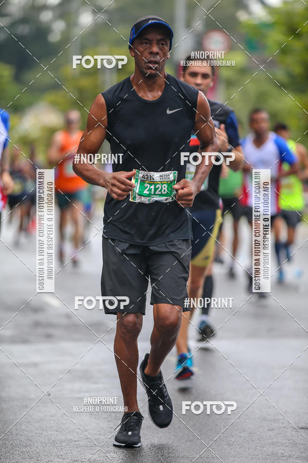 Buy your photos of the eventMaratona Internacional de S�o Paulo on Fotop