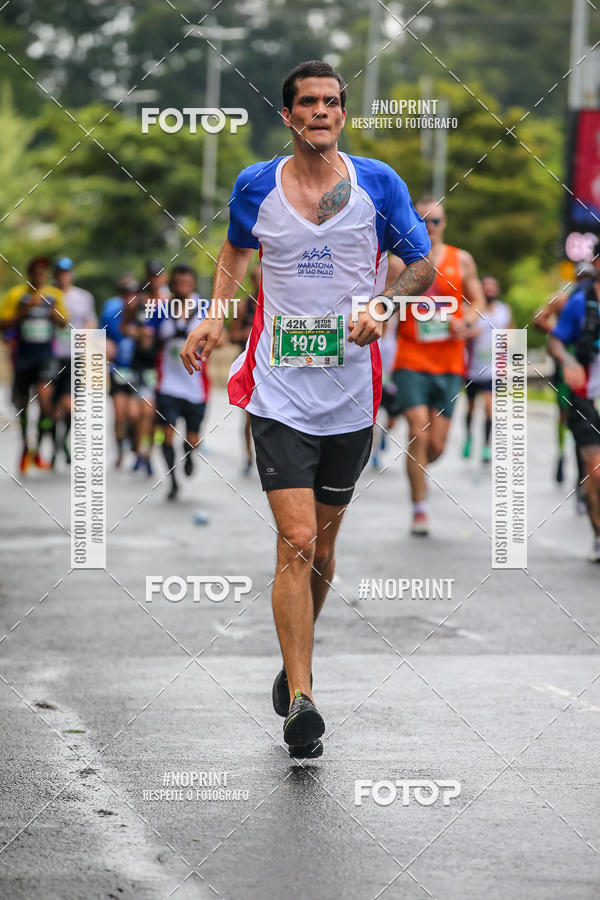 Buy your photos of the eventMaratona Internacional de S�o Paulo on Fotop