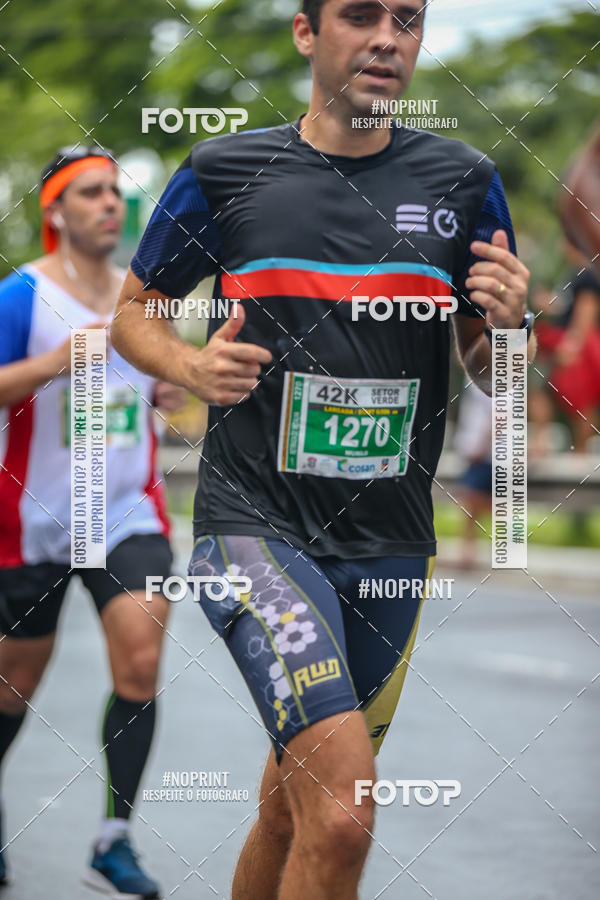 Buy your photos of the eventMaratona Internacional de S�o Paulo on Fotop