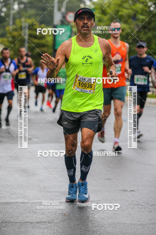 Buy your photos of the eventMaratona Internacional de S�o Paulo on Fotop