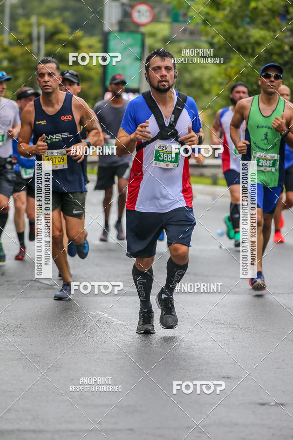 Buy your photos of the eventMaratona Internacional de S�o Paulo on Fotop
