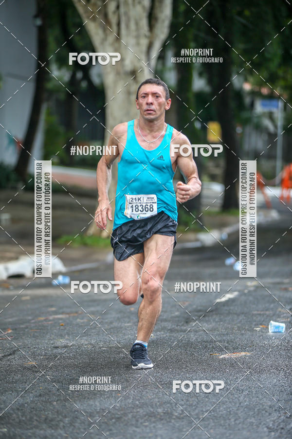 Buy your photos of the eventMaratona Internacional de S�o Paulo on Fotop