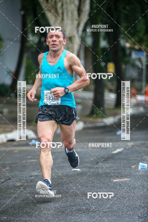 Buy your photos of the eventMaratona Internacional de S�o Paulo on Fotop