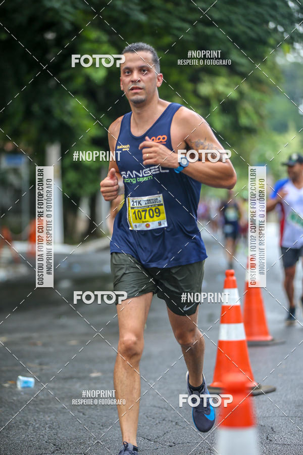 Buy your photos of the eventMaratona Internacional de S�o Paulo on Fotop