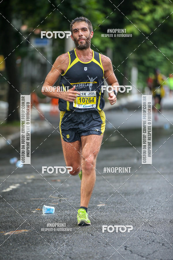 Buy your photos of the eventMaratona Internacional de S�o Paulo on Fotop