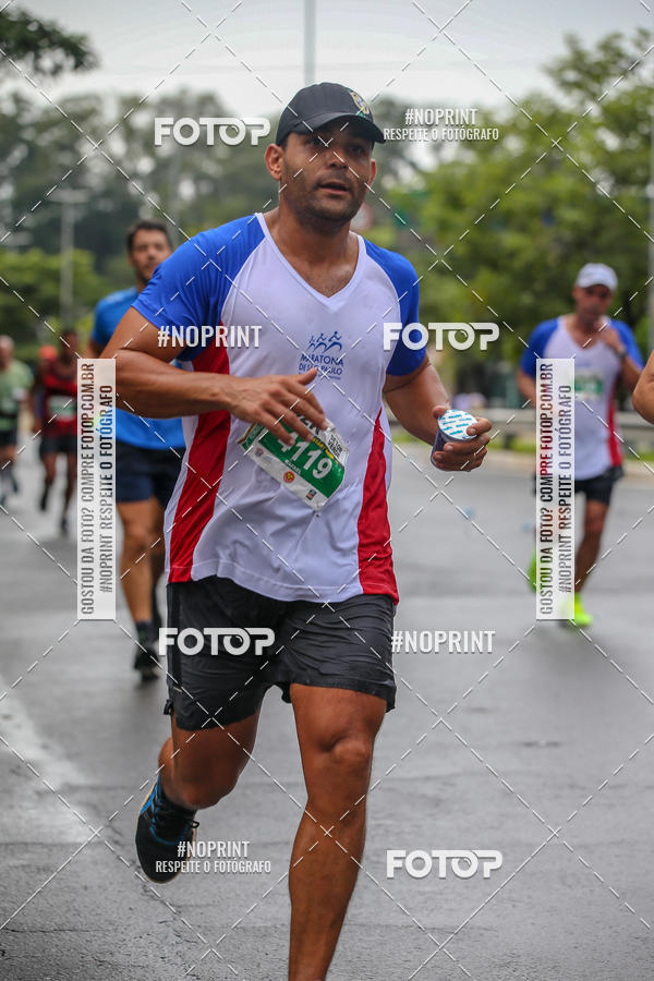 Buy your photos of the eventMaratona Internacional de S�o Paulo on Fotop