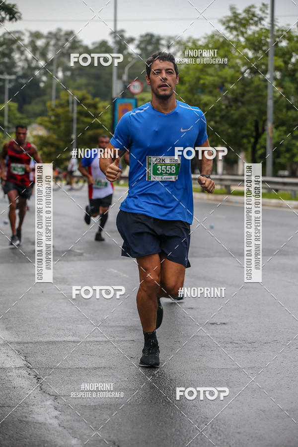 Buy your photos of the eventMaratona Internacional de S�o Paulo on Fotop