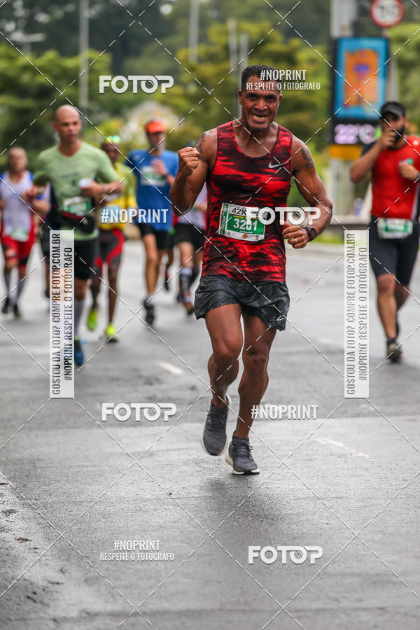 Buy your photos of the eventMaratona Internacional de S�o Paulo on Fotop