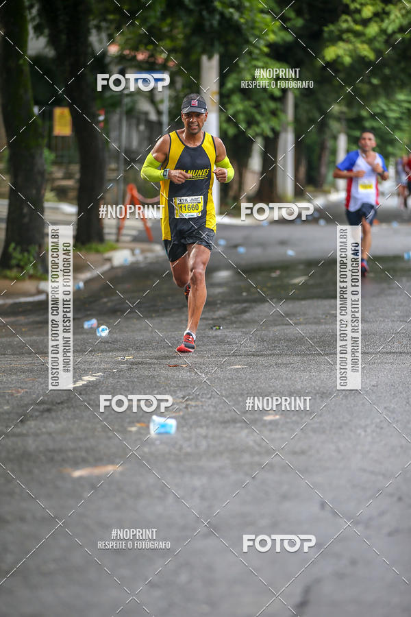 Buy your photos of the eventMaratona Internacional de S�o Paulo on Fotop