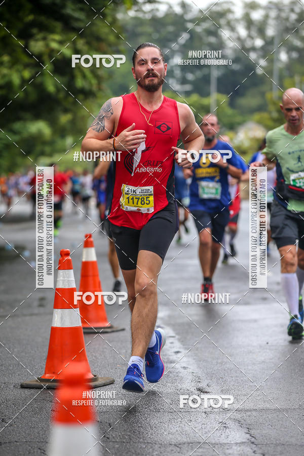 Buy your photos of the eventMaratona Internacional de S�o Paulo on Fotop