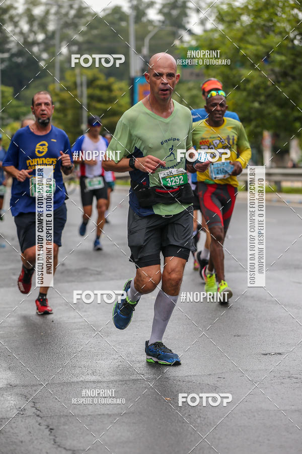 Buy your photos of the eventMaratona Internacional de S�o Paulo on Fotop