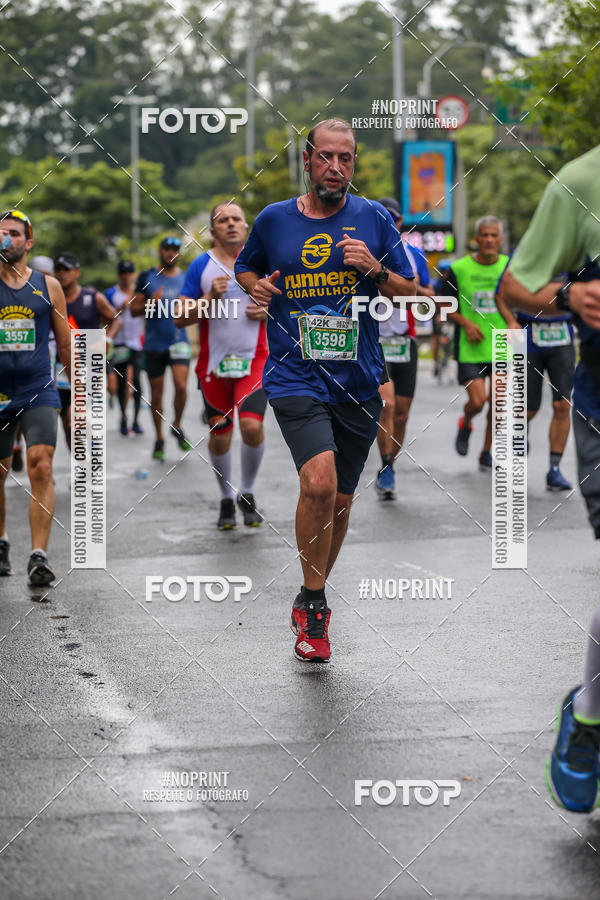 Buy your photos of the eventMaratona Internacional de S�o Paulo on Fotop
