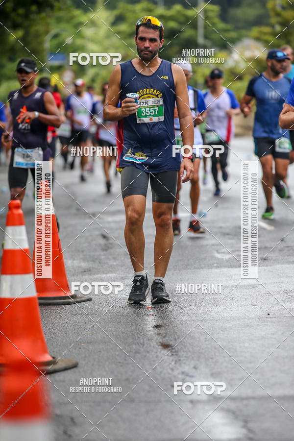 Buy your photos of the eventMaratona Internacional de S�o Paulo on Fotop