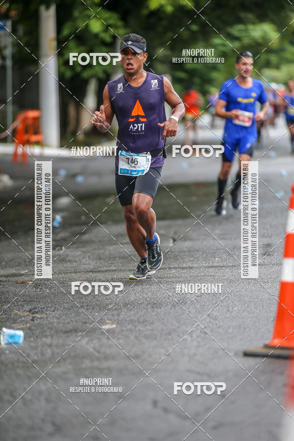 Buy your photos of the eventMaratona Internacional de S�o Paulo on Fotop