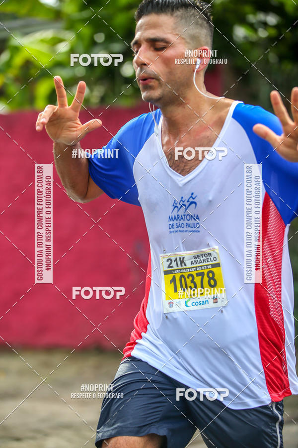 Buy your photos of the eventMaratona Internacional de S�o Paulo on Fotop