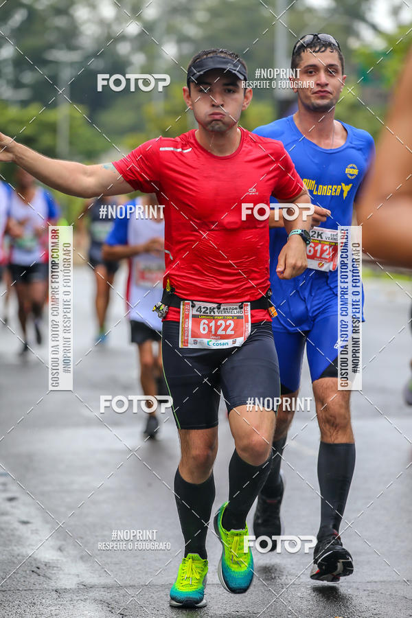 Buy your photos of the eventMaratona Internacional de S�o Paulo on Fotop