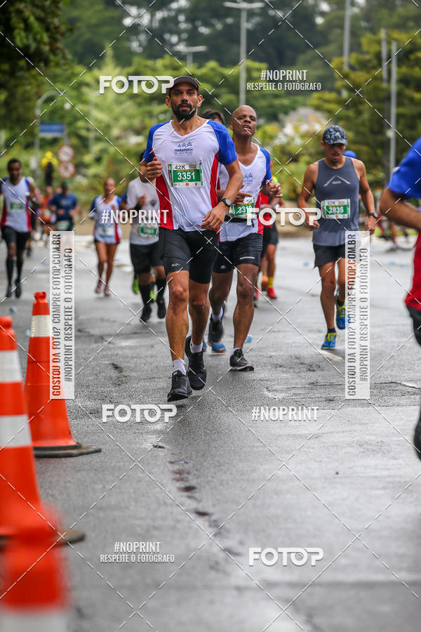 Buy your photos of the eventMaratona Internacional de S�o Paulo on Fotop