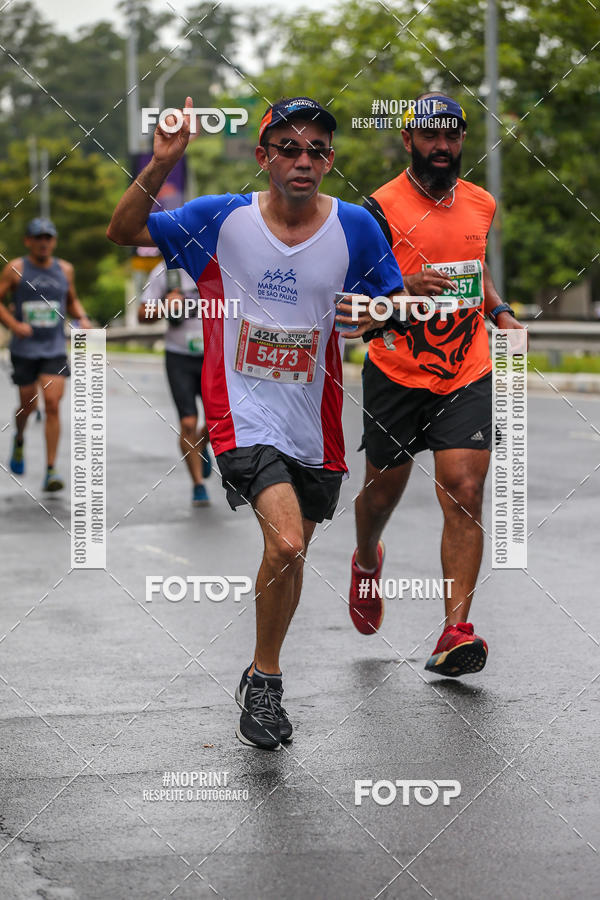 Buy your photos of the eventMaratona Internacional de S�o Paulo on Fotop