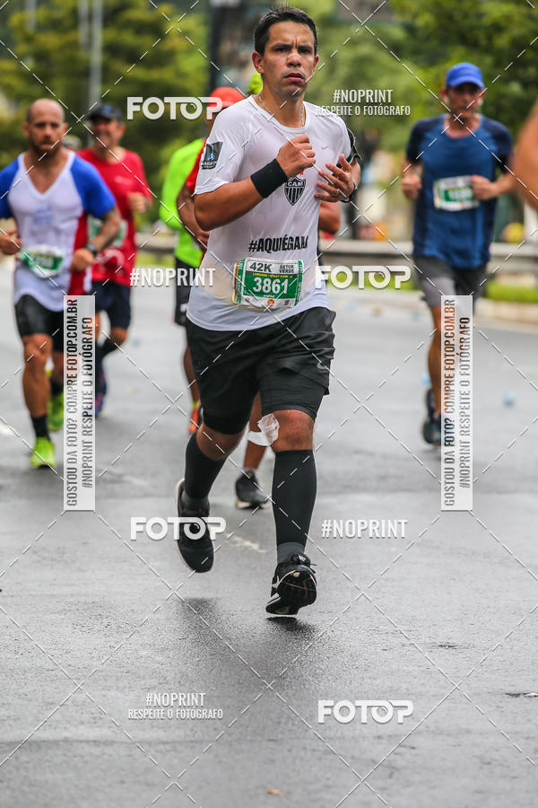 Buy your photos of the eventMaratona Internacional de S�o Paulo on Fotop