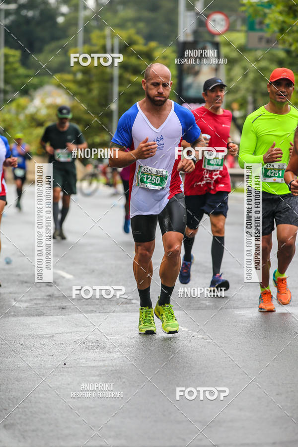 Buy your photos of the eventMaratona Internacional de S�o Paulo on Fotop