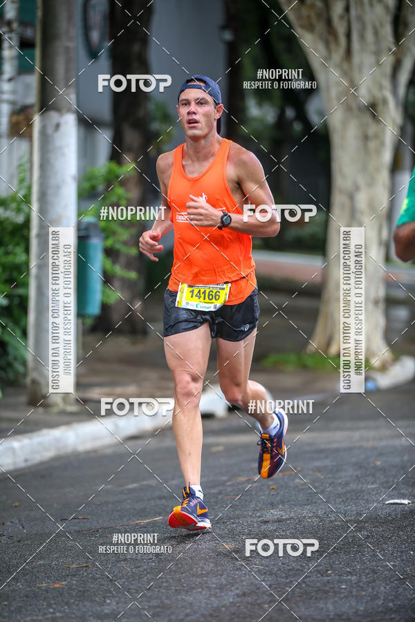 Buy your photos of the eventMaratona Internacional de S�o Paulo on Fotop