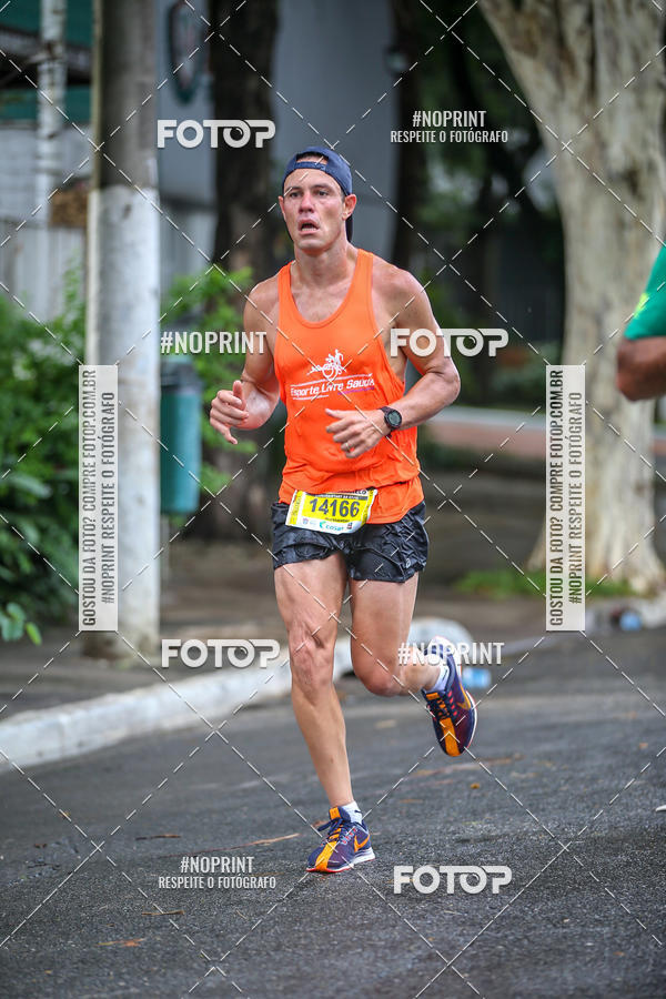 Buy your photos of the eventMaratona Internacional de S�o Paulo on Fotop