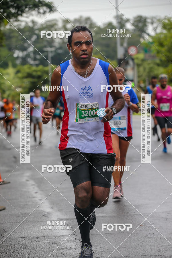 Buy your photos of the eventMaratona Internacional de S�o Paulo on Fotop