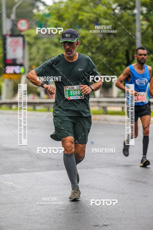 Buy your photos of the eventMaratona Internacional de S�o Paulo on Fotop