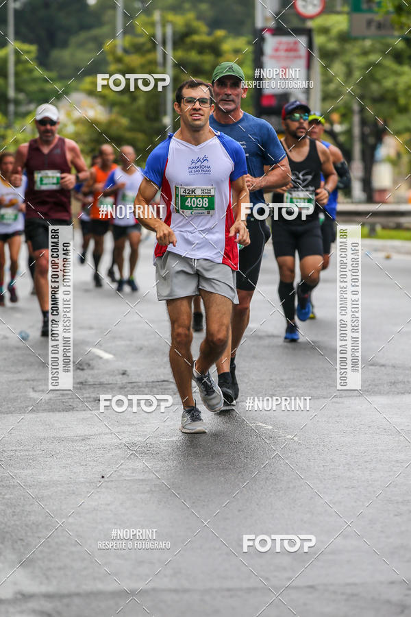 Buy your photos of the eventMaratona Internacional de S�o Paulo on Fotop