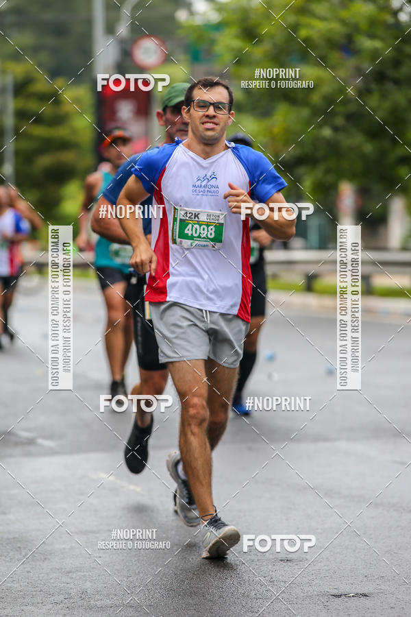 Buy your photos of the eventMaratona Internacional de S�o Paulo on Fotop