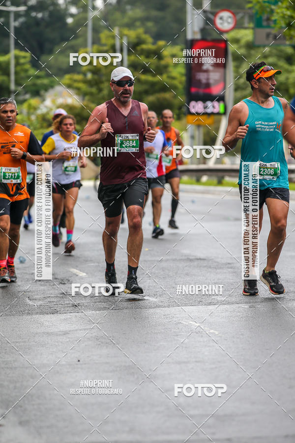 Buy your photos of the eventMaratona Internacional de S�o Paulo on Fotop
