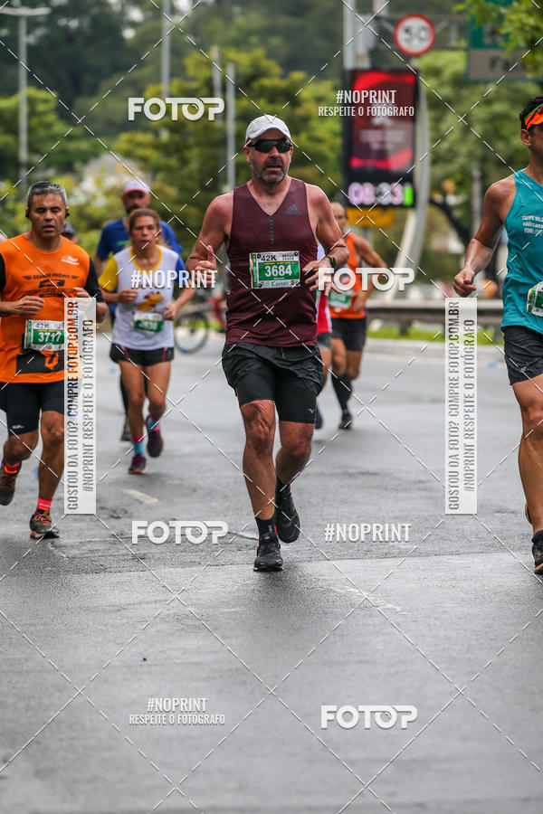 Buy your photos of the eventMaratona Internacional de S�o Paulo on Fotop